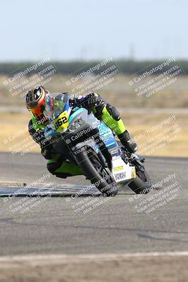 media/Jun-28-2025-CRA (Sat) [[8017bea174]]/Qualifying/Qualifying 2/